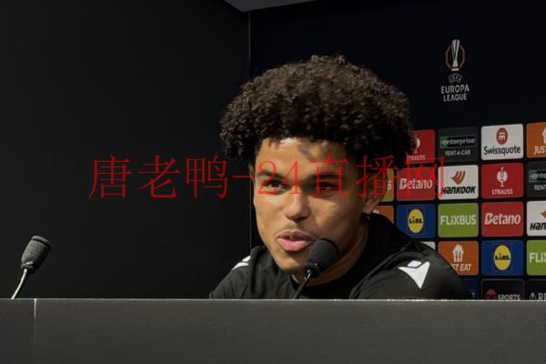 索雷迪尔:回到老特拉福德很特别